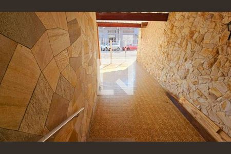 Casa à venda com 2 quartos, 178m² em Vila Mangalot, São Paulo