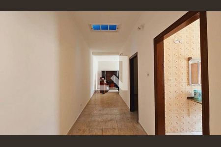 Casa à venda com 2 quartos, 178m² em Vila Mangalot, São Paulo