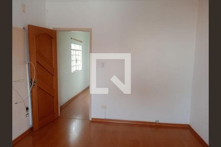 Casa à venda com 3 quartos, 144m² em Lapa, São Paulo