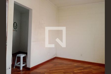 Casa à venda com 3 quartos, 144m² em Lapa, São Paulo