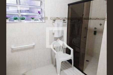 Casa à venda com 3 quartos, 144m² em Lapa, São Paulo