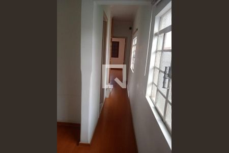 Casa à venda com 3 quartos, 144m² em Lapa, São Paulo