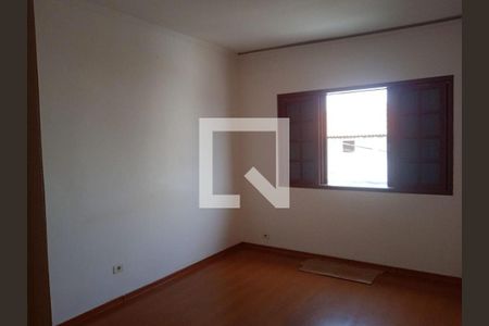 Casa à venda com 3 quartos, 144m² em Lapa, São Paulo