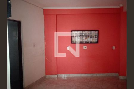 Casa à venda com 3 quartos, 144m² em Lapa, São Paulo