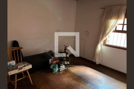 Casa à venda com 3 quartos, 400m² em City América, São Paulo