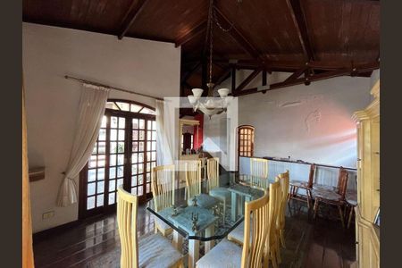 Casa à venda com 3 quartos, 400m² em City América, São Paulo