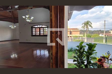 Casa à venda com 3 quartos, 400m² em City América, São Paulo