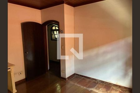 Casa à venda com 3 quartos, 400m² em City América, São Paulo