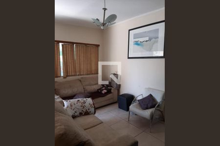 Casa à venda com 2 quartos, 118m² em Vila Cruz das Almas, São Paulo