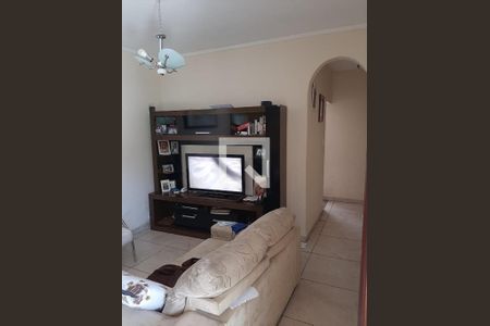 Casa à venda com 2 quartos, 118m² em Vila Cruz das Almas, São Paulo