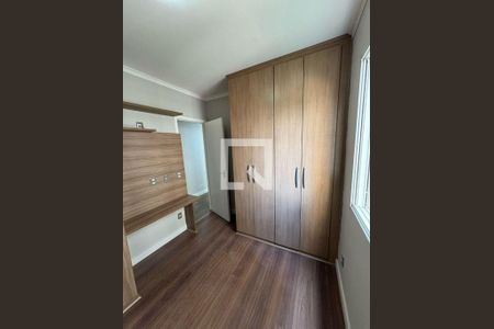 Apartamento à venda com 2 quartos, 50m² em Limão, São Paulo