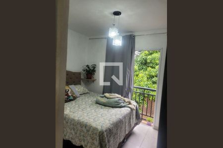 Casa à venda com 3 quartos, 93m² em Jardim Peri, São Paulo