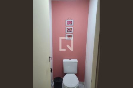 Casa à venda com 3 quartos, 93m² em Jardim Peri, São Paulo