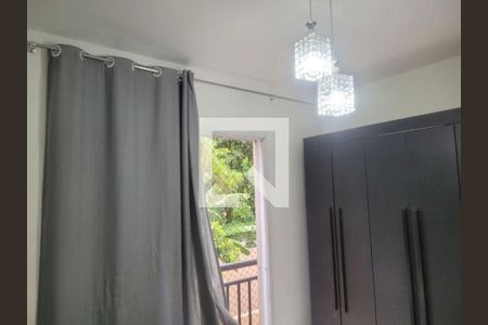 Casa à venda com 3 quartos, 93m² em Jardim Peri, São Paulo