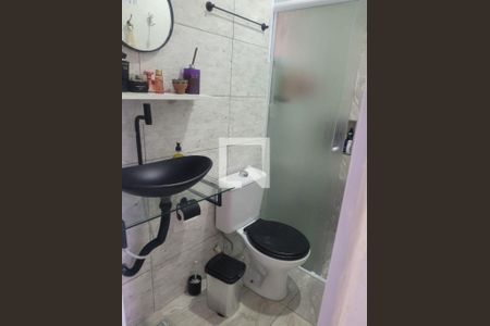 Casa à venda com 3 quartos, 93m² em Jardim Peri, São Paulo