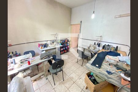 Casa à venda com 2 quartos, 150m² em Lauzane Paulista, São Paulo