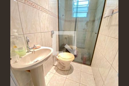 Casa à venda com 2 quartos, 150m² em Lauzane Paulista, São Paulo