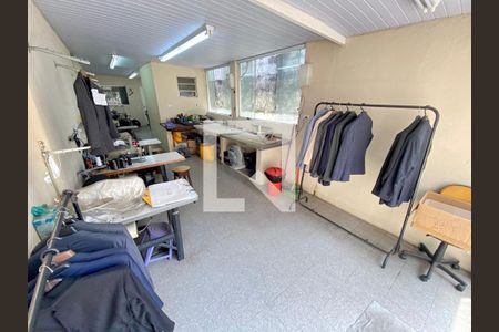 Casa à venda com 2 quartos, 150m² em Lauzane Paulista, São Paulo