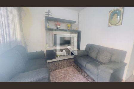 Casa à venda com 3 quartos, 163m² em Vila Iorio, São Paulo