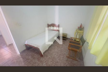 Casa à venda com 3 quartos, 163m² em Vila Iorio, São Paulo