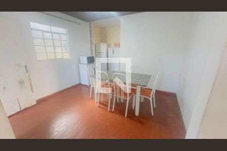 Casa à venda com 3 quartos, 163m² em Vila Iorio, São Paulo