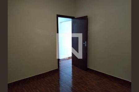 Casa à venda com 2 quartos, 120m² em Parque Sao Luis, São Paulo