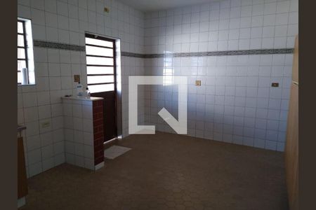 Casa à venda com 2 quartos, 120m² em Parque Sao Luis, São Paulo