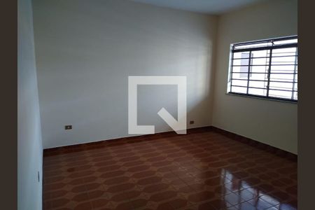 Casa à venda com 2 quartos, 120m² em Parque Sao Luis, São Paulo