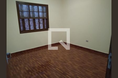 Casa à venda com 2 quartos, 120m² em Parque Sao Luis, São Paulo