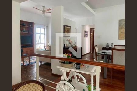 Casa à venda com 3 quartos, 231m² em Bela Aliança, São Paulo