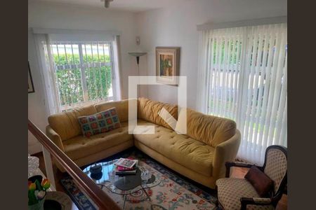 Casa à venda com 3 quartos, 231m² em Bela Aliança, São Paulo