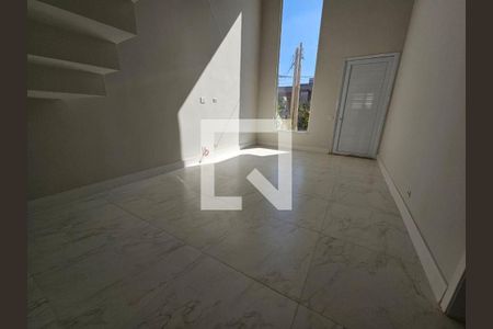 Casa à venda com 3 quartos, 208m² em Jardim Ermida I, Jundiaí