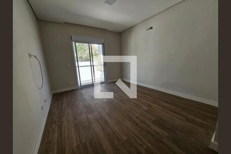 Casa à venda com 3 quartos, 208m² em Jardim Ermida I, Jundiaí