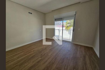 Casa à venda com 3 quartos, 208m² em Jardim Ermida I, Jundiaí