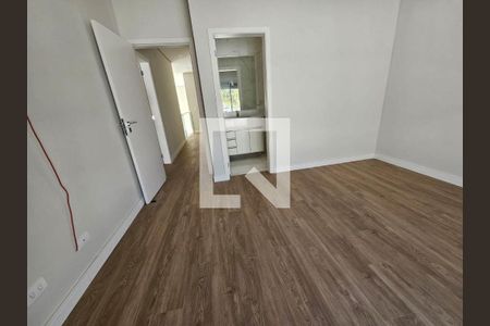Casa à venda com 3 quartos, 208m² em Jardim Ermida I, Jundiaí