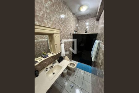 Casa à venda com 3 quartos, 222m² em Vila Iorio, São Paulo