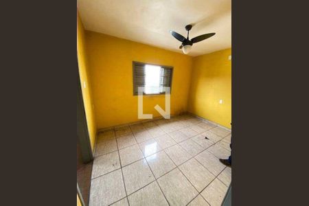 Casa à venda com 3 quartos, 200m² em Vila Palmeiras, São Paulo