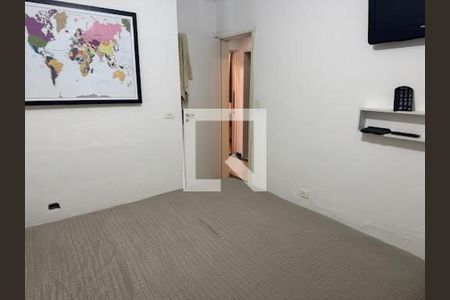 Casa à venda com 4 quartos, 200m² em Parque Sao Luis, São Paulo