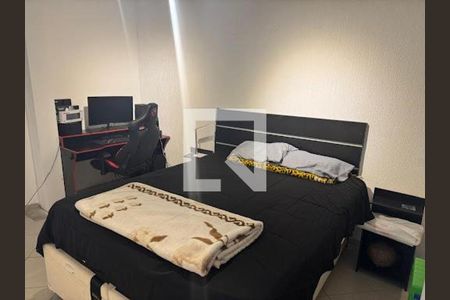 Casa à venda com 4 quartos, 200m² em Parque Sao Luis, São Paulo