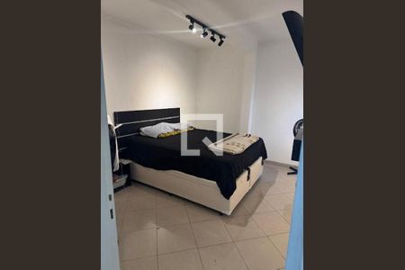 Casa à venda com 4 quartos, 200m² em Parque Sao Luis, São Paulo