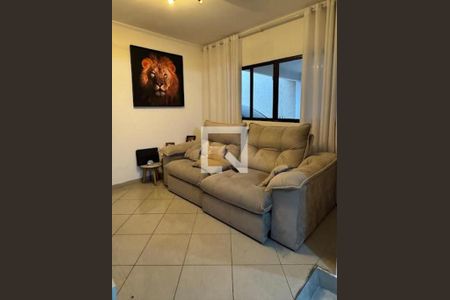 Casa à venda com 4 quartos, 200m² em Parque Sao Luis, São Paulo