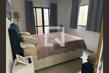 Casa à venda com 4 quartos, 200m² em Parque Sao Luis, São Paulo