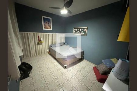 Casa à venda com 3 quartos, 172m² em Vila Carbone, São Paulo