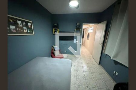 Casa à venda com 3 quartos, 172m² em Vila Carbone, São Paulo