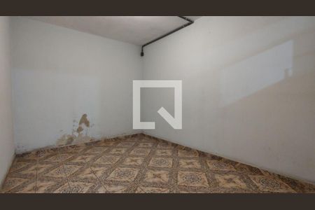 Casa à venda com 3 quartos, 160m² em Vila Iorio, São Paulo