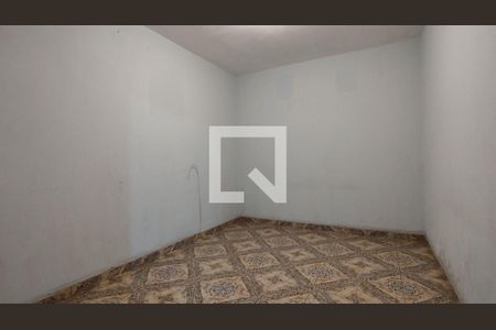 Casa à venda com 3 quartos, 160m² em Vila Iorio, São Paulo