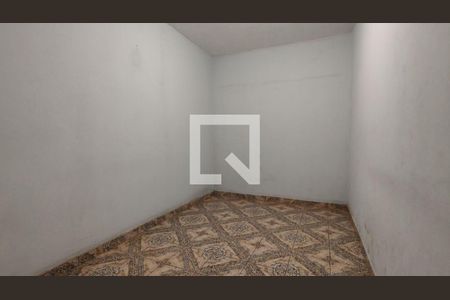 Casa à venda com 3 quartos, 160m² em Vila Iorio, São Paulo