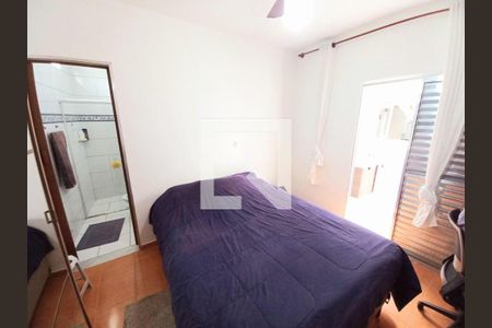 Casa à venda com 2 quartos, 84m² em Vila Marina, São Paulo