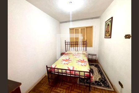 Casa à venda com 3 quartos, 125m² em Vila Santa Maria, São Paulo