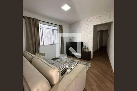 Casa à venda com 2 quartos, 80m² em Nossa Senhora do O, São Paulo